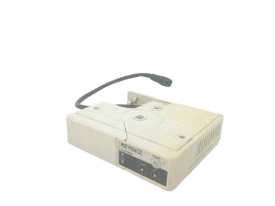 KEYENCE CORP SJ-F300
