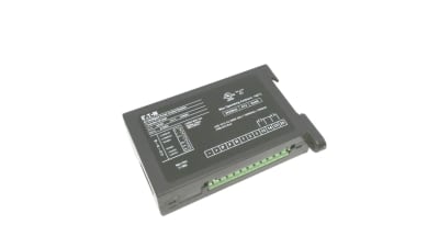 EATON CORPORATION C440-QCP