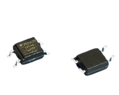 NEC PS2703-1-F3-A