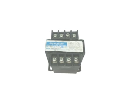 MICRON INDUSTRIES CORPORATION B045-0535-1