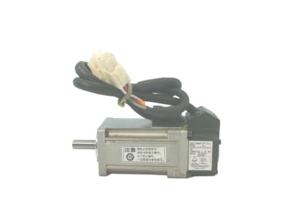 MATSUSHITA ELECTRIC MSMD012G1A