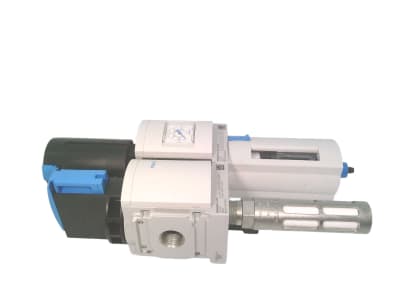 FESTO MSB6N-1/2:C4:J2-WP