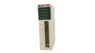 SHARP JW-232M