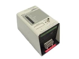 SCHNEIDER ELECTRIC 410-2