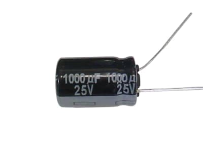 MATSUSHITA ELECTRIC EEU-HD1E102