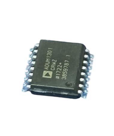 ANALOG DEVICES ADUM1301CRWZ
