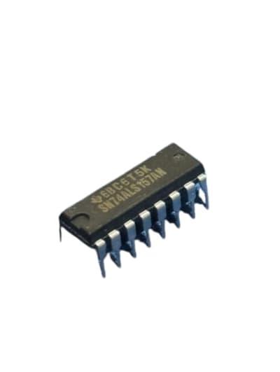 GENERIC SN74ALS157AN
