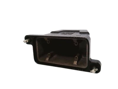 HARTING 19400100501