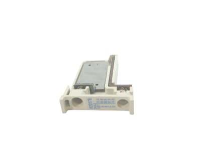 EATON CORPORATION H-2017B