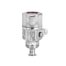 ENDRESS & HAUSER PMC51-AA22QI1KGBU PJK