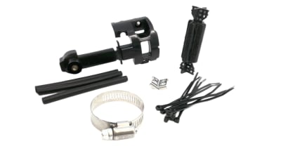 AFL TELECOMMUNICATIONS AX-KIT-DROP-4