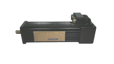 KOLLMORGEN M-105-A-22