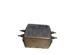 TDK ZAG2220-11-P