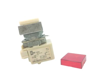 SCHNEIDER ELECTRIC 9001-KXRB23R
