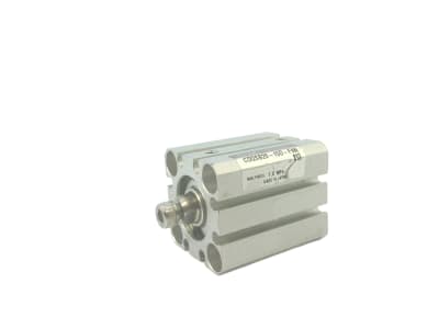 SMC CDQSB20-15D-F9N