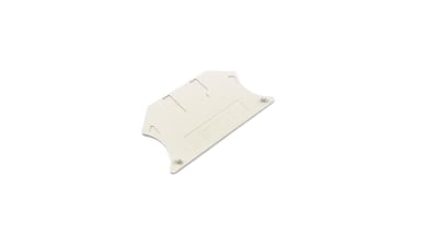 WEIDMULLER 1050050000