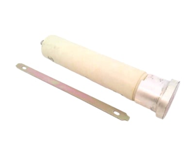 WESTINGHOUSE 423D815A64