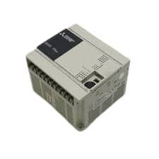 MITSUBISHI FX3SA-30MT-CM