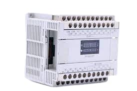 MATSUSHITA ELECTRIC AFPX0E24T-F