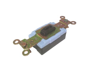 LEVITON 1101-L
