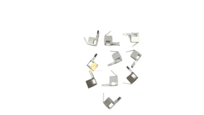 VEROTEC LTD 950-251366