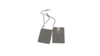 ASEA BROWN BOVERI 422020-141PR