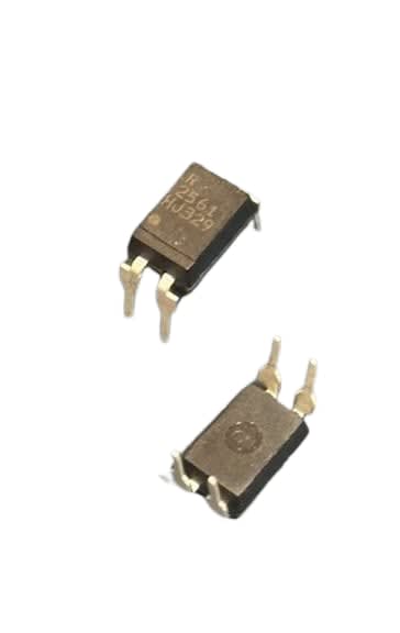 RENESAS PS2561-1-A