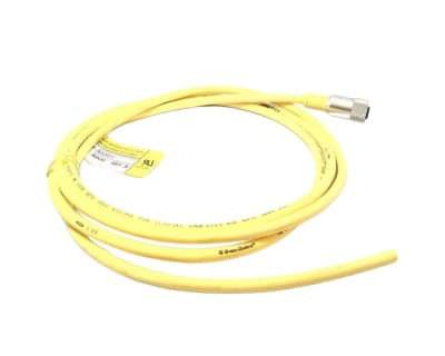 TPC WIRE & CABLE 65306