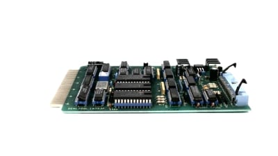 SEMITOOL 16753A