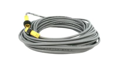 EATON CORPORATION 5000110-423SE