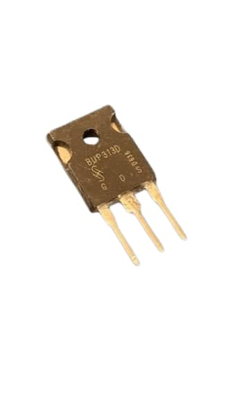 INFINEON BUP313D