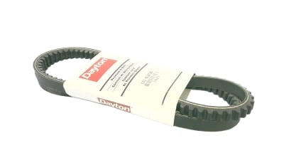 GRAINGER BX-105