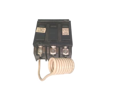 GENERAL ELECTRIC TQL31WY30