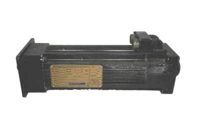 KOLLMORGEN M205-C21-259
