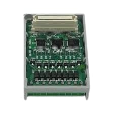 MATSUSHITA ELECTRIC AFPX-TR8