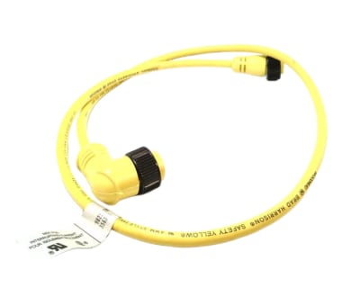 MOLEX 60997-18G