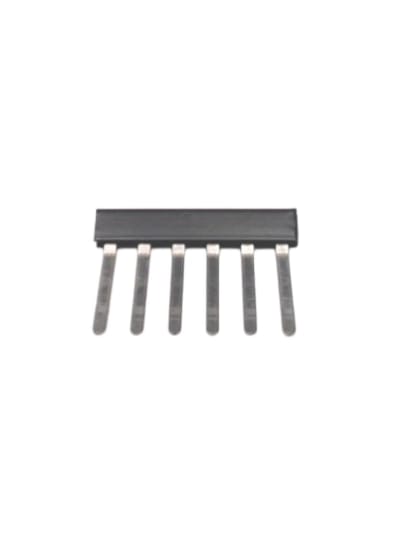 WEIDMULLER 1579040000