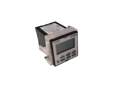MATSUSHITA ELECTRIC LT48W-24-240