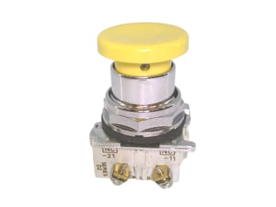 EATON CORPORATION 10250T124-3
