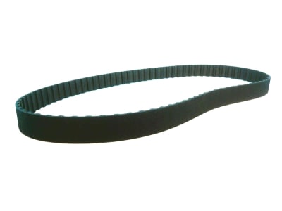 BANDO AMERICAN 420H100