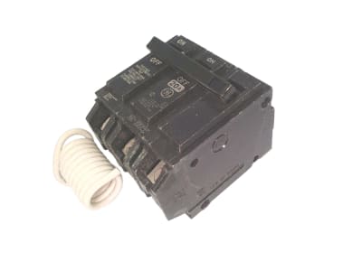 GENERAL ELECTRIC THQB31WY20