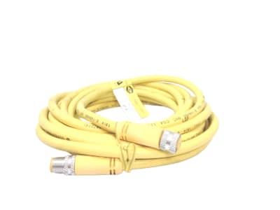 TPC WIRE & CABLE 81245