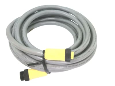 TPC WIRE & CABLE 60930/94382