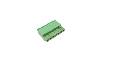 PHOENIX CONTACT MVSTB25-5.08-7-G