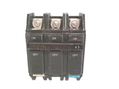 GENERAL ELECTRIC THHQC32045WL