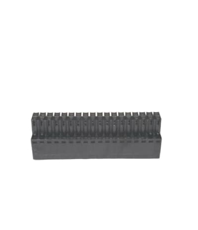 WEIDMULLER 1748000000