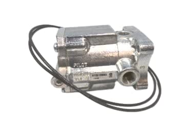PARKER K125106653