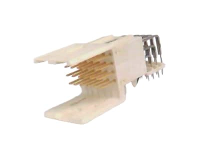 TE CONNECTIVITY 70284101