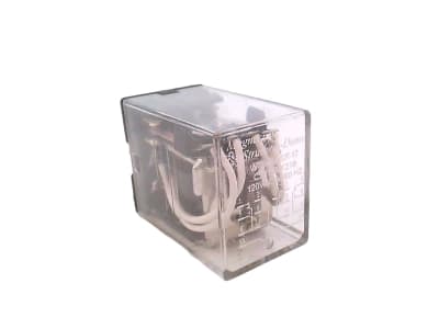 SCHNEIDER ELECTRIC W78KACSX-17