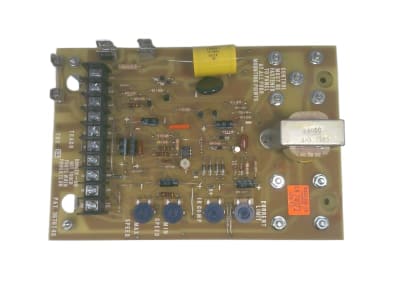 TRACO ELECTRIC TB5-52